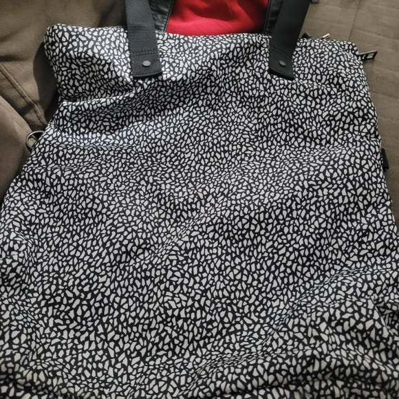 Lululemon bag - Picture 1 of 3